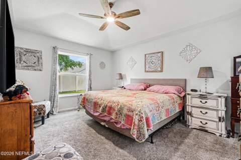 2023 Edmund Randolph Court, Jacksonville FL - photo 6 of 12