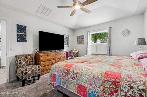 2023 Edmund Randolph Court, Jacksonville FL - photo 7 of 12