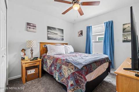 2023 Edmund Randolph Court, Jacksonville FL - photo 9 of 12