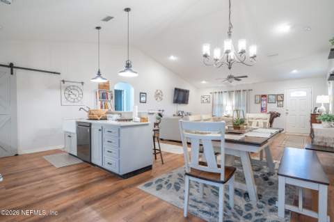 272785 Murrhee Road, Hilliard FL - photo 23 of 44