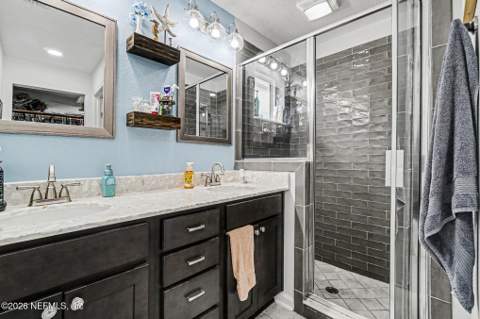 2023 Edmund Randolph Court, Jacksonville FL - photo 10 of 12