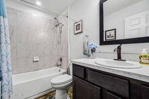 2023 Edmund Randolph Court, Jacksonville FL - photo 11 of 12