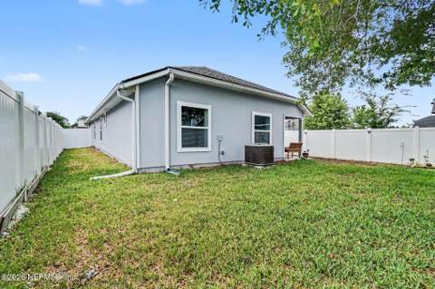 2023 Edmund Randolph Court, Jacksonville FL - photo 12 of 12