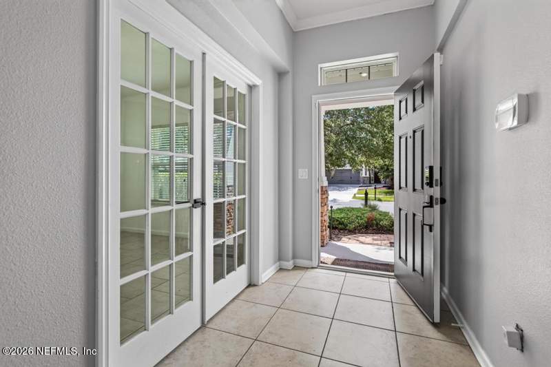 4 bedroom Single Family Residence at 15714 Tisons Bluff Road, Yellow Bluff Hideaway, Jacksonville — photo 5