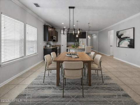 15714 Tisons Bluff Road, Jacksonville FL - photo 15 of 31