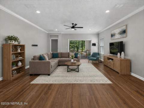 15714 Tisons Bluff Road, Jacksonville FL - photo 17 of 31