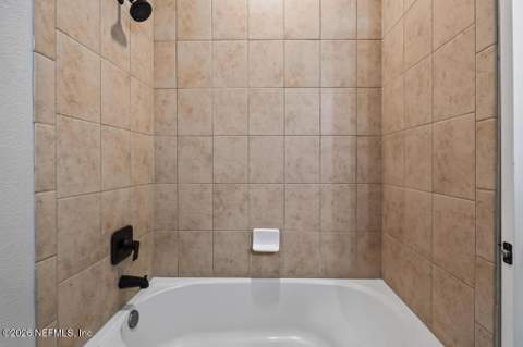 15714 Tisons Bluff Road, Jacksonville FL - photo 20 of 31