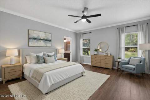 15714 Tisons Bluff Road, Jacksonville FL - photo 22 of 31