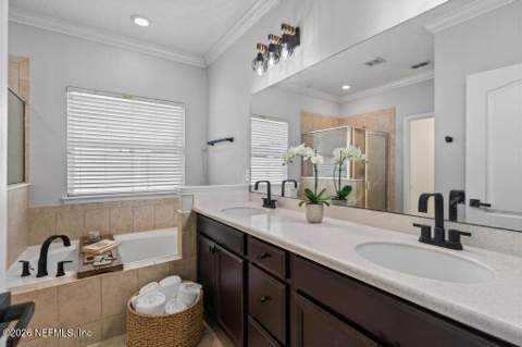 15714 Tisons Bluff Road, Jacksonville FL - photo 23 of 31
