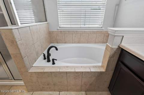 15714 Tisons Bluff Road, Jacksonville FL - photo 24 of 31
