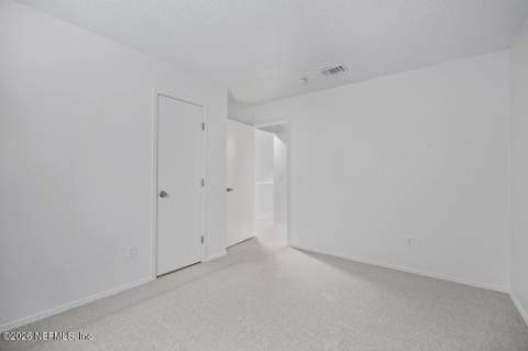 10962 Traci Lynn Drive, Jacksonville FL - photo 23 of 31