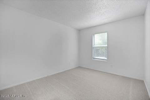10962 Traci Lynn Drive, Jacksonville FL - photo 24 of 31