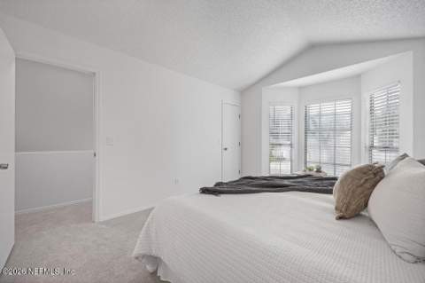10962 Traci Lynn Drive, Jacksonville FL - photo 20 of 31