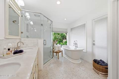 4201 Laurel Oak Way, Ponte Vedra Beach FL - photo 24 of 50