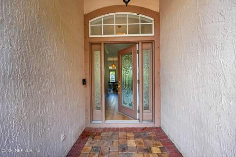 257 North Mill View Way, Ponte Vedra Beach FL - photo 13 of 56