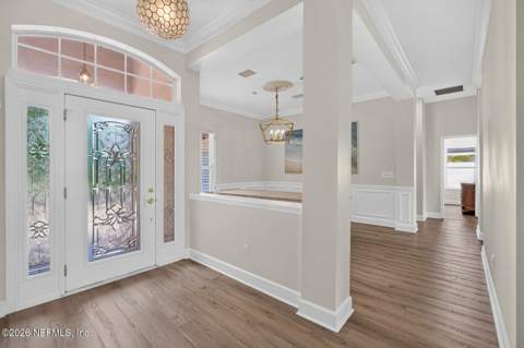 257 North Mill View Way, Ponte Vedra Beach FL - photo 14 of 56