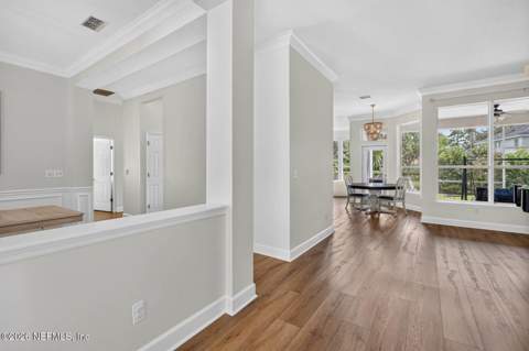257 North Mill View Way, Ponte Vedra Beach FL - photo 15 of 56