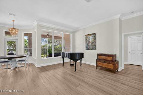 257 North Mill View Way, Ponte Vedra Beach FL - photo 16 of 56