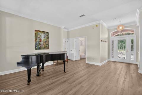 257 North Mill View Way, Ponte Vedra Beach FL - photo 17 of 56