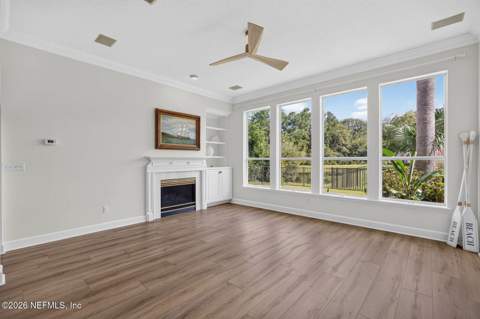 257 North Mill View Way, Ponte Vedra Beach FL - photo 18 of 56