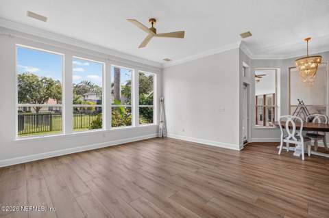 257 North Mill View Way, Ponte Vedra Beach FL - photo 19 of 56