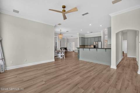 257 North Mill View Way, Ponte Vedra Beach FL - photo 20 of 56