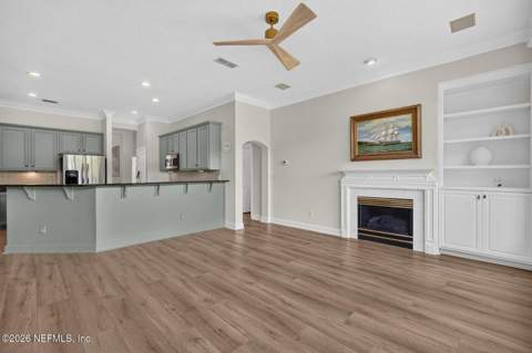 257 North Mill View Way, Ponte Vedra Beach FL - photo 21 of 56