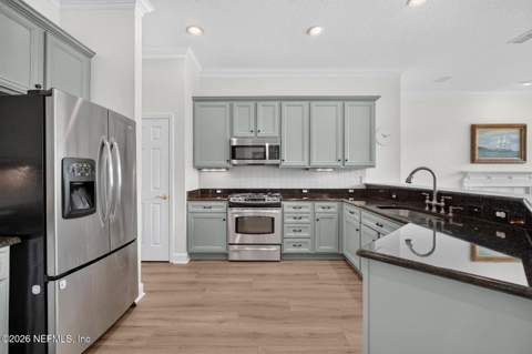 257 North Mill View Way, Ponte Vedra Beach FL - photo 23 of 56