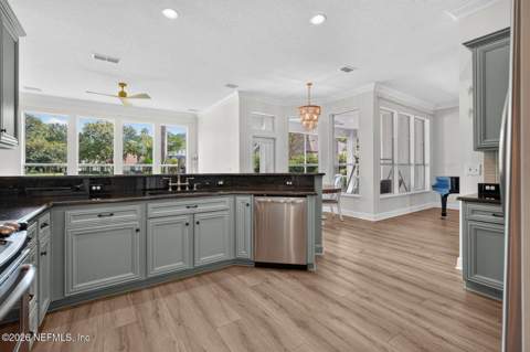 257 North Mill View Way, Ponte Vedra Beach FL - photo 24 of 56