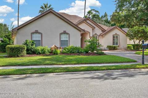 257 North Mill View Way, Ponte Vedra Beach FL - photo 6 of 56