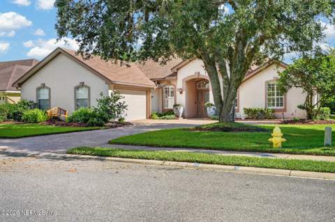 257 North Mill View Way, Ponte Vedra Beach FL - photo 7 of 56