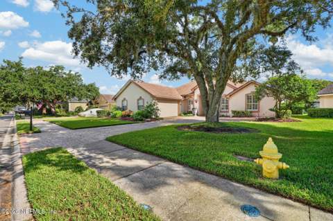 257 North Mill View Way, Ponte Vedra Beach FL - photo 10 of 56