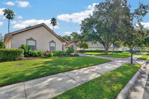 257 North Mill View Way, Ponte Vedra Beach FL - photo 8 of 56
