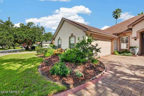 257 North Mill View Way, Ponte Vedra Beach FL - photo 11 of 56