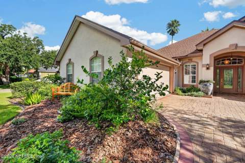 257 North Mill View Way, Ponte Vedra Beach FL - photo 12 of 56