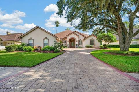 257 North Mill View Way, Ponte Vedra Beach FL - photo 9 of 56