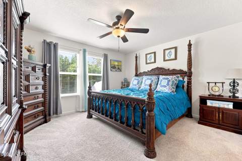 486 Red Dahlia Lane, Jacksonville FL - photo 8 of 15