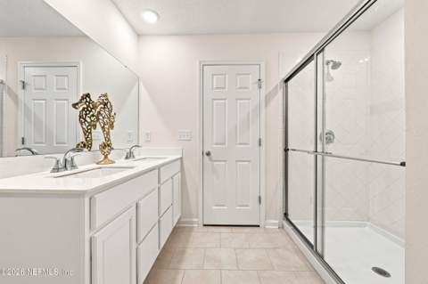 486 Red Dahlia Lane, Jacksonville FL - photo 10 of 15