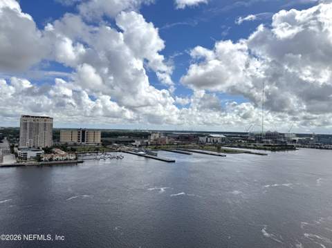 1431 Riverplace Boulevard #1806, Jacksonville FL - photo 7 of 8