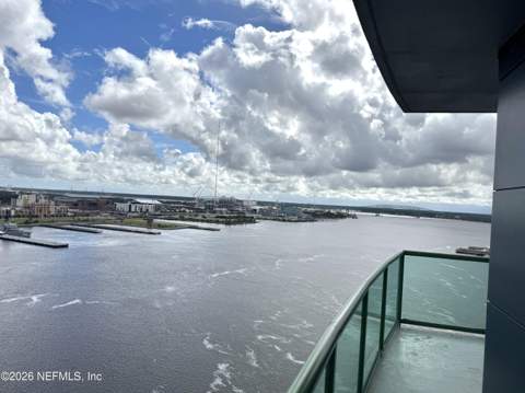 1431 Riverplace Boulevard #1806, Jacksonville FL - photo 8 of 8