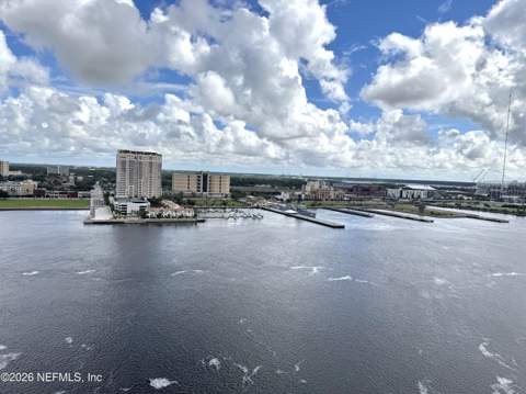 1431 Riverplace Boulevard #1806, Jacksonville FL - photo 6 of 8