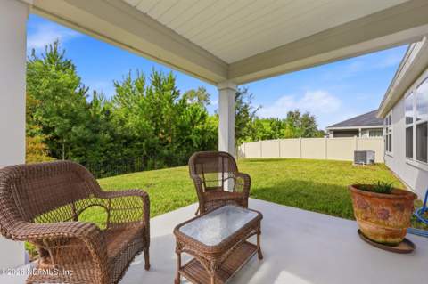 486 Red Dahlia Lane, Jacksonville FL - photo 14 of 15