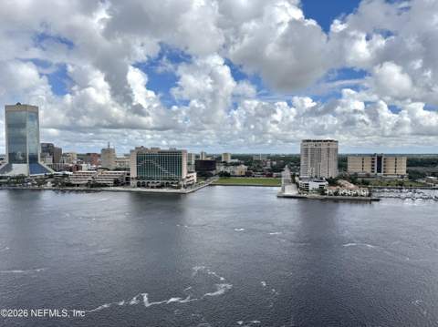 1431 Riverplace Boulevard #1806, Jacksonville FL - photo 17 of 56