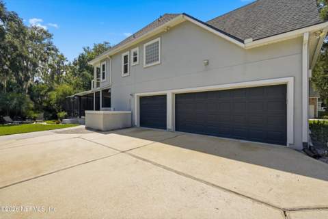 128 Magnolia Hammock Drive, Ponte Vedra Beach FL - photo 8 of 47