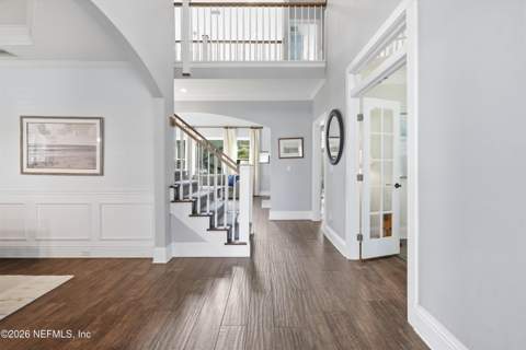 128 Magnolia Hammock Drive, Ponte Vedra Beach FL - photo 9 of 47