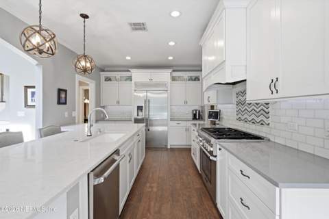 128 Magnolia Hammock Drive, Ponte Vedra Beach FL - photo 18 of 47