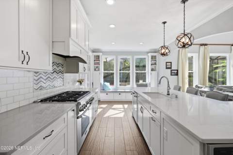 128 Magnolia Hammock Drive, Ponte Vedra Beach FL - photo 19 of 47