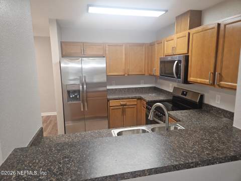 193 Oceangate Drive, Atlantic Beach FL - photo 11 of 22