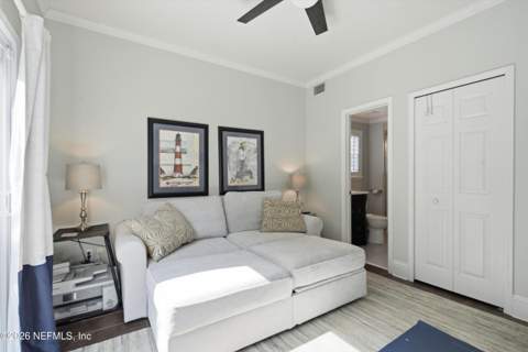 128 Magnolia Hammock Drive, Ponte Vedra Beach FL - photo 21 of 47