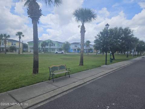 193 Oceangate Drive, Atlantic Beach FL - photo 21 of 22